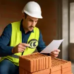 Controllo della conformità CE nei materiali per edilizia: il passaggio chiave che ti tutela dagli errori più comuni