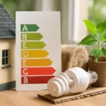 Rendimento energetico e materiali ecologici: le opzioni che abbinano efficienza e rispetto per l’ambiente