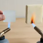 Qual è la differenza reale tra aerogel e schiume isolanti innovative? La performance a confronto pratico