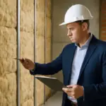 Norme UNI sugli isolanti nei nuovi edifici: cosa devi applicare per evitare contestazioni post-collaudo