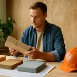 Ecodesign nell’edilizia: come scegliere materiali che favoriscono la circolarità senza compromessi sulla qualità