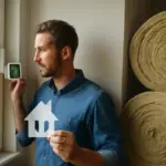 Efficienza energetica e isolamento eco-friendly: come abbassare i costi di gestione senza sacrificare la qualità