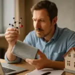 Si può usare la nano tecnologia per l’isolamento domestico? I vantaggi inediti spiegati in modo chiaro