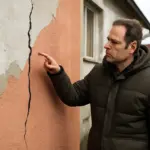 Rimane efficace il cappotto termico isolante dopo molti anni? I segnali che nessuno ti spiega