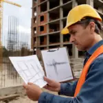 PRATICHE edilizie per l’isolamento in zona sismica: i requisiti ignorati che rallentano i lavori