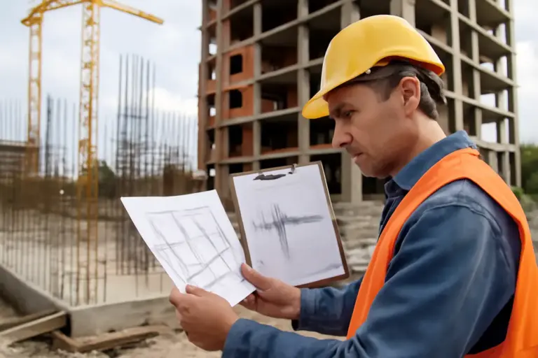PRATICHE edilizie per l’isolamento in zona sismica: i requisiti ignorati che rallentano i lavori