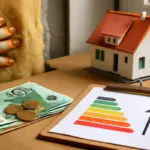 Quali incentivi ci sono per l’isolamento termico? Scopri quelli meno noti e più vantaggiosi