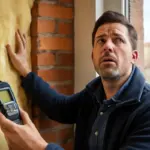 Isolare casa dall’interno è davvero efficace? La risposta che non tutti si aspettano dai tecnici