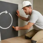 Quali materiali innovativi sono più facili da installare? Riduci tempi e costi di posa senza rinunciare alla qualità