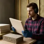 Isolamento acustico e termico: quali materiali combinano efficienza e risparmio?