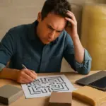 Come districarsi tra CAM, UNI, CE e EPD nei materiali per isolamento: la guida pratica che taglia tempi e dubbi