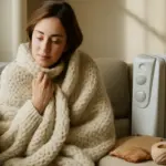 Materiali a base di fibre naturali: il trucco per aumentare comfort termico e ridurre consumi energetici