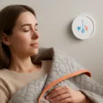 Materiali intelligenti per isolamento: gestione automatica della temperatura per un comfort costante