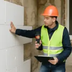 Isolamento termico in ristrutturazione: i controlli normativi che spesso sfuggono e come superarli senza intoppi