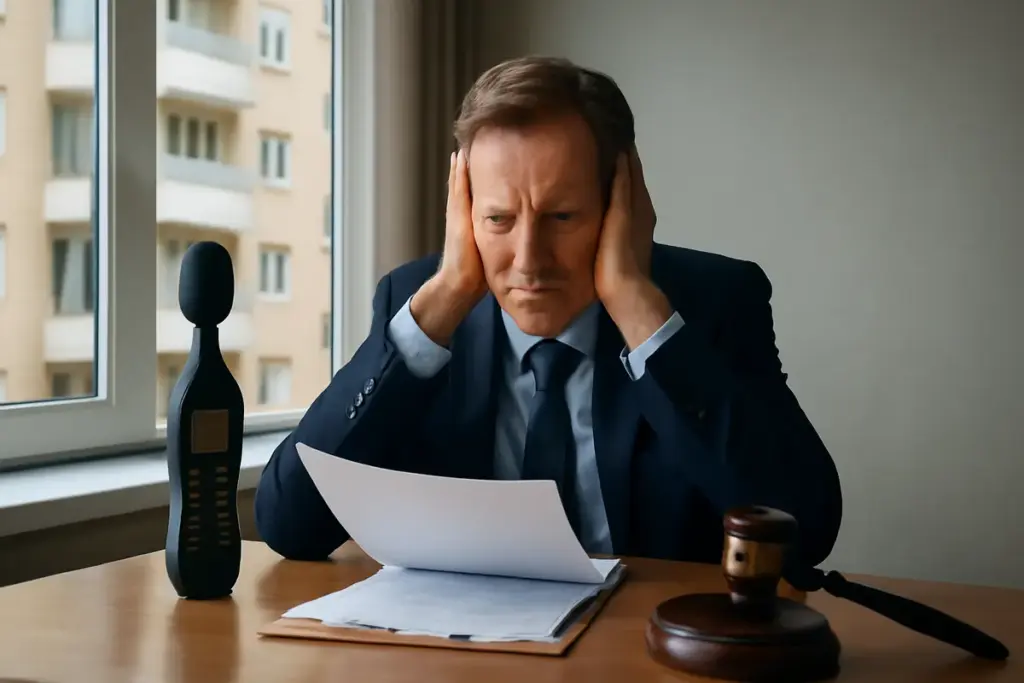 Cosa prevede la normativa sull’isolamento acustico in condominio? Prevenire contenziosi è possibile con la giusta documentazione