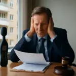 Cosa prevede la normativa sull’isolamento acustico in condominio? Prevenire contenziosi è possibile con la giusta documentazione