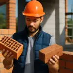 Quali sono le soluzioni moderne per la muratura portante? Scopri i vantaggi nascosti rispetto ai sistemi tradizionali