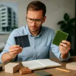 Come scegliere i materiali innovativi per edifici a energia quasi zero: evita la trappola dei falsi green