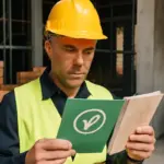 Certificazione CAM per materiali da costruzione: assicurati i vantaggi per i lavori pubblici e privati