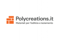 Polycreations.it